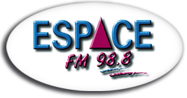 ESPACE FM