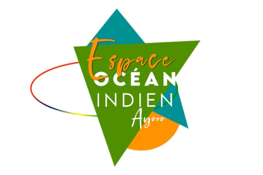 ESPACE OCEAN INDIEN