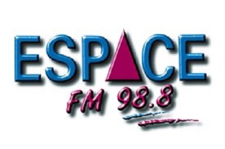 A COEUR OUVERT - HARRY ROSELMACK