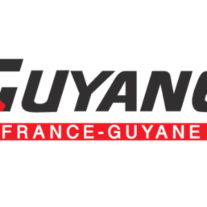 Actualités Guyane