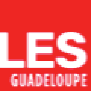 Société