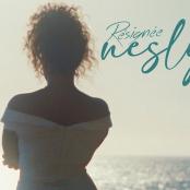 NESLY - RÉSIGNÉE