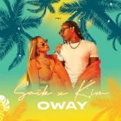 SAIK & KIM - OWAY
