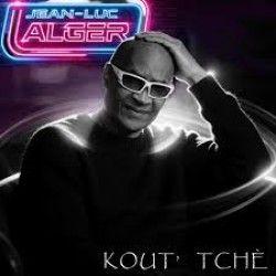 JEAN LUC ALGER - KOUT TCHE