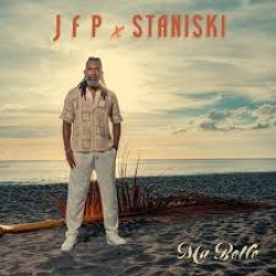 JFP & STANISKI - MA BELLE