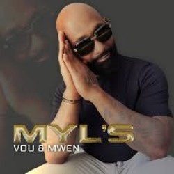 MYL'S - VOU & MWEN