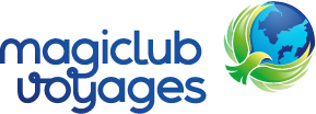 magiclub voyage